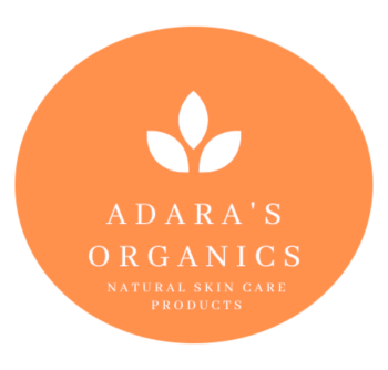 Adaras Organics